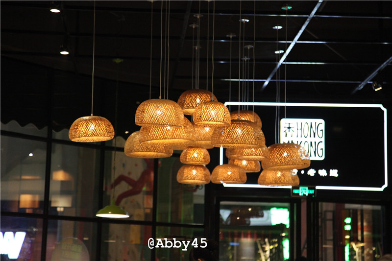 蒲港记：筷别动，放我来吃“煤”