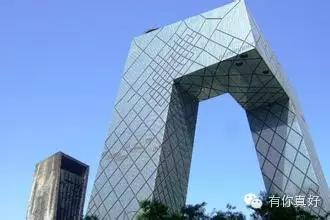 厦门最具时代感的地标建筑,厦门十座标志性建筑