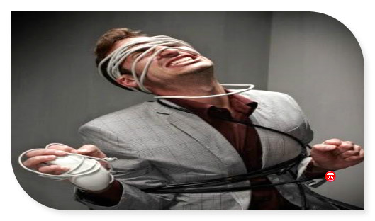 痔疮肛瘘都是什么症状,痔疮肛瘘的形成