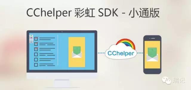 smartisan2,smartisant2