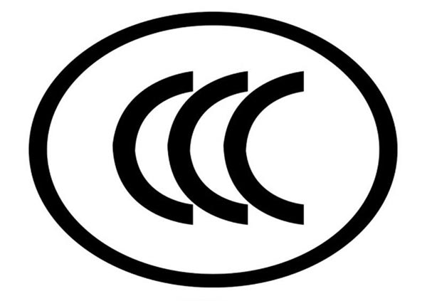 小白买手办去哪买,新手小白买手办买什么好