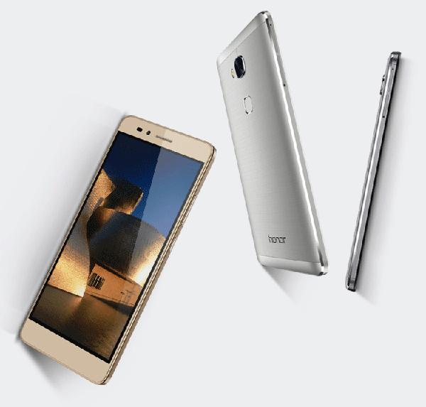 千元机排行荣耀畅玩6x,高品质千元5g手机荣耀畅玩