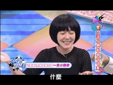 猴年生日送什么礼物,猴年送什么礼物给孩子