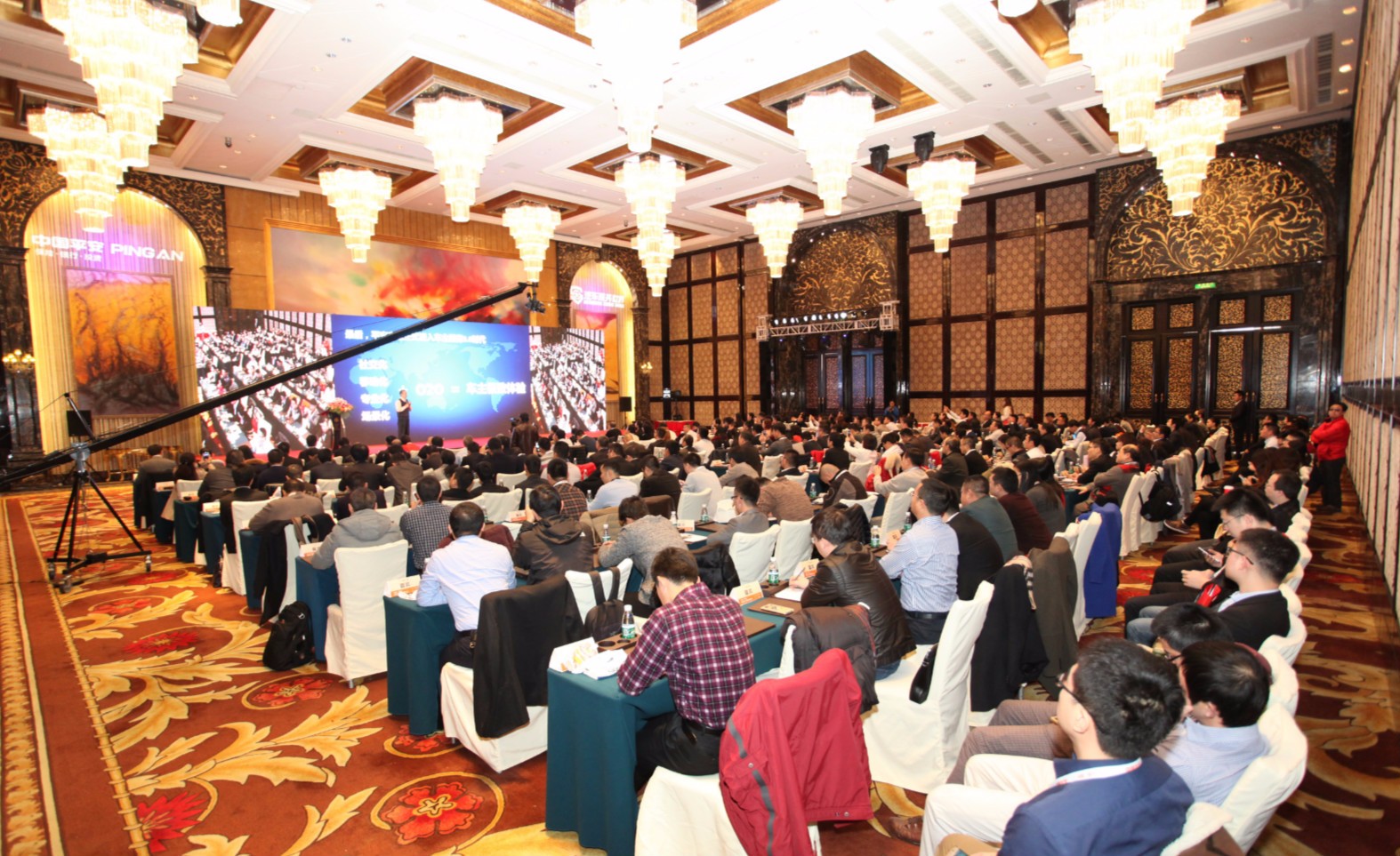 途虎养车陈敏联系方式,途虎养车运营