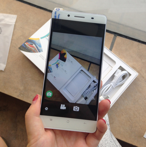 小宇宙手机推荐,国产小宇宙手机