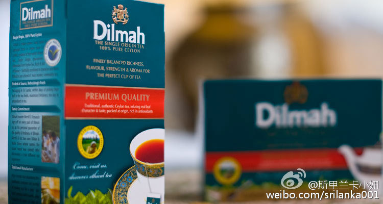 怎样选锡兰红茶,小白学茶的100个基础