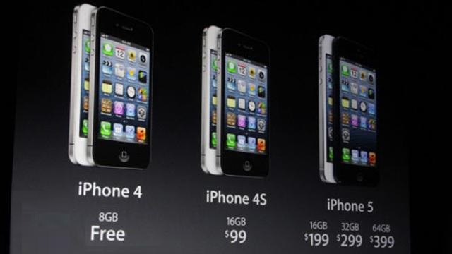 为什么现在安卓机不支持内存扩展,安卓8.0支持内存卡