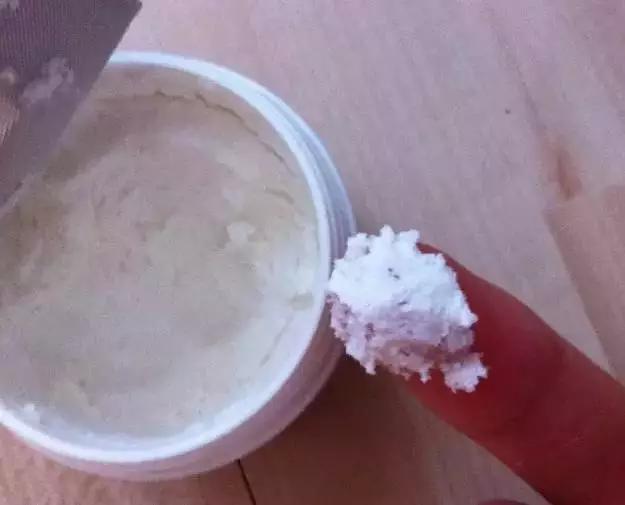 适合60岁妈妈祛皱保湿的面霜,50岁妈妈面霜推荐抗衰老祛皱纹