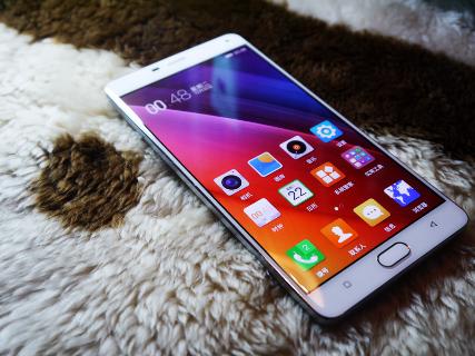 金立M5PLUS怎么样,金立m5plus最新报价