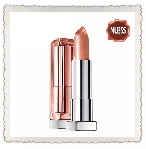 纪梵希小羊皮口红礼盒心动唇妆,大牌口红哪个更适合干唇