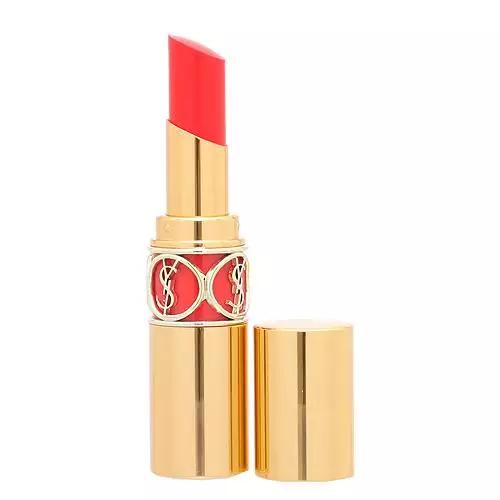 纪梵希小羊皮口红礼盒心动唇妆,大牌口红哪个更适合干唇