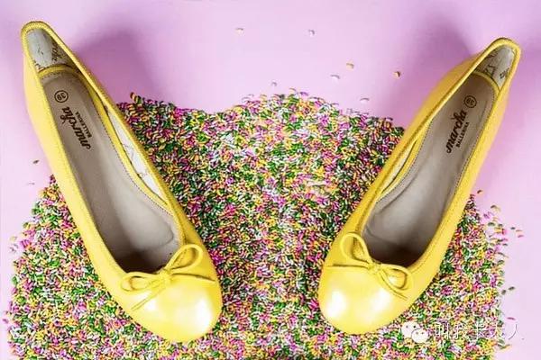 女人一生必备的10双鞋,女人必备的十双鞋