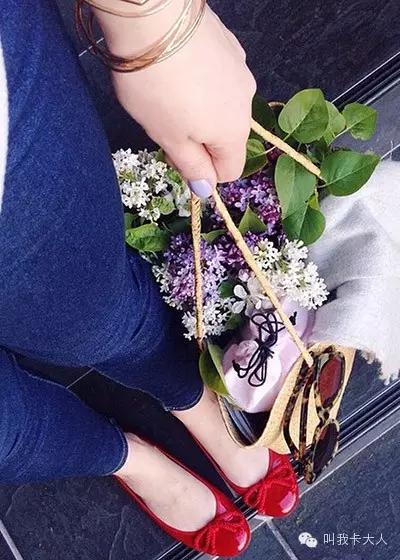 适合女生的100双鞋,女生人生中的第一双鞋推荐