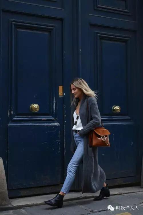 适合女生的100双鞋,女生人生中的第一双鞋推荐