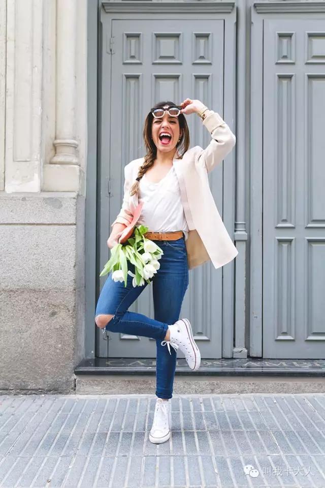 女人一生必备的10双鞋,女人必备的十双鞋