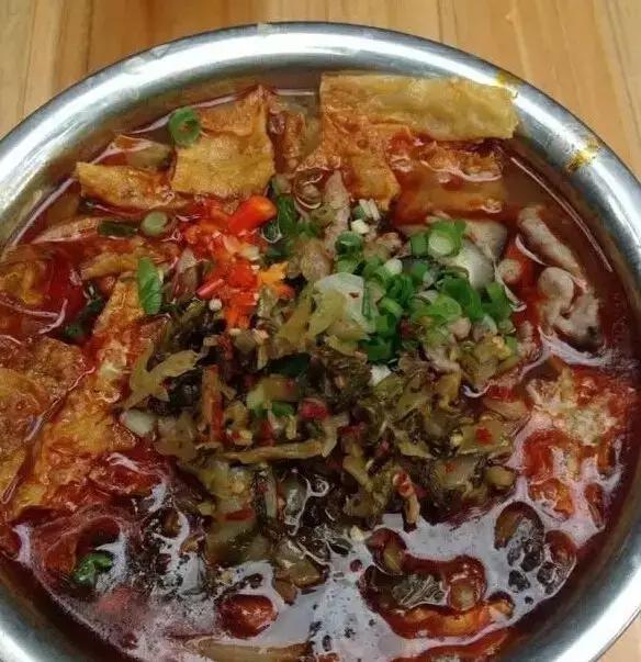 带你吃很多螺蛳粉,南宁好吃的螺蛳粉推荐最新