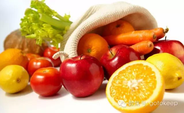 断货王酵素,减肥酵素推荐真实有效减脂测评