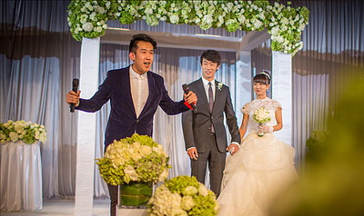 张鹭身价有多少亿,张鹭现任妻子