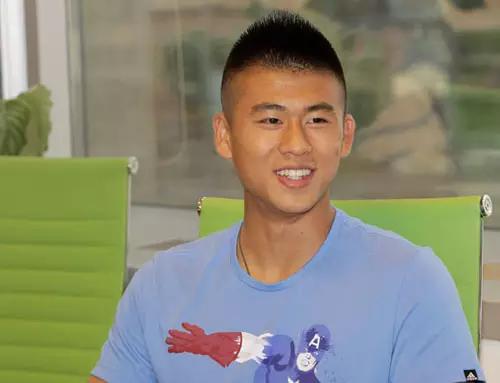 张玉宁中国队视频,张玉宁入选国足