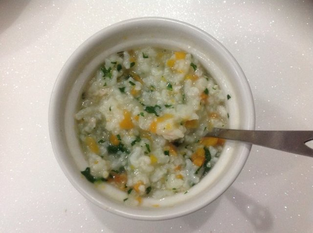 添加辅食必备工具,6个月辅食工具必买清单