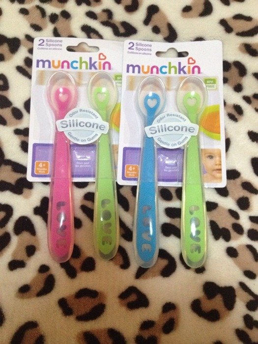 宝宝必备用品使用心得,好用又实用的宝宝用品