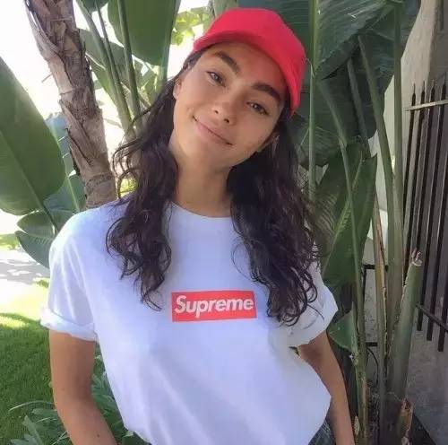 时尚潮流趋势解读,时尚潮流趋势大推荐