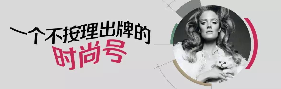 短发女2021流行短发中短发可扎,短发也能如此迷人