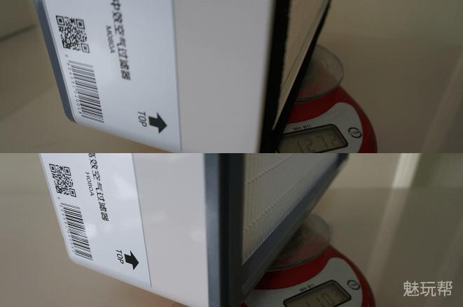 高风重网,清新满房-X80评测