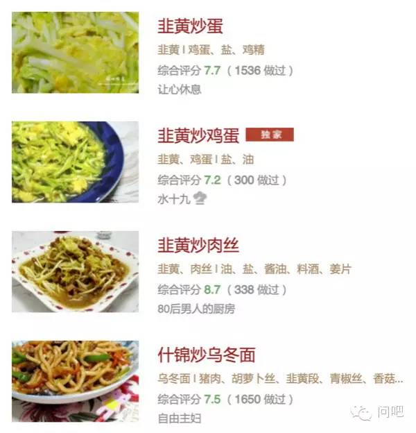 韭黄22块一斤,韭黄12元一斤