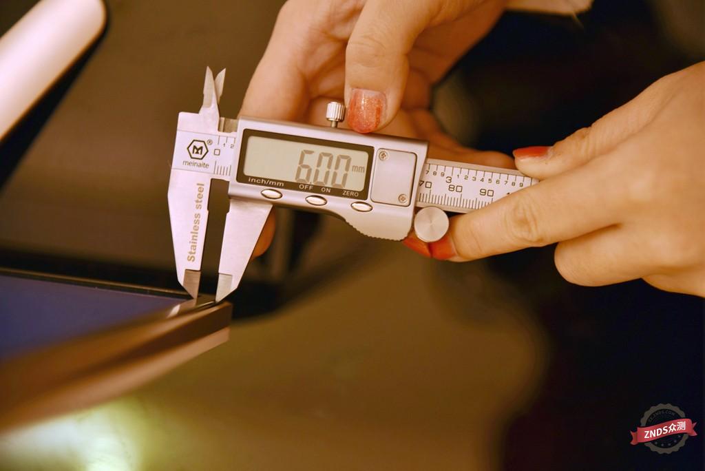 联想17TV55I质量如何,联想17tv55i电视怎么样