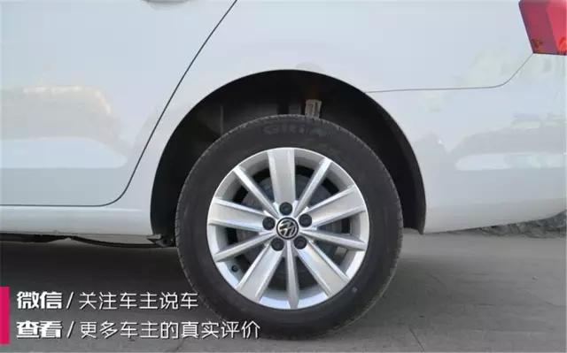 最皮实的捷达车,最皮实耐造的车是什么车