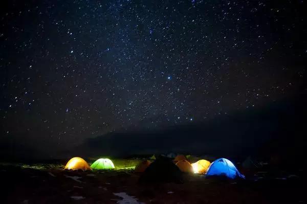 强力球20.4亿美元中奖号码,2016强力球15亿大奖号码