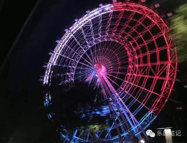 小孩们的快乐天堂,孩子的天堂迪士尼