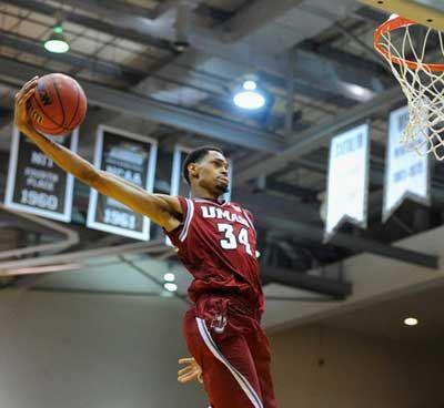 砍35+10火箭后场新星,火箭单节砍50分视频