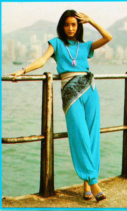 2016年春天该穿什么衣服,2016年穿什么