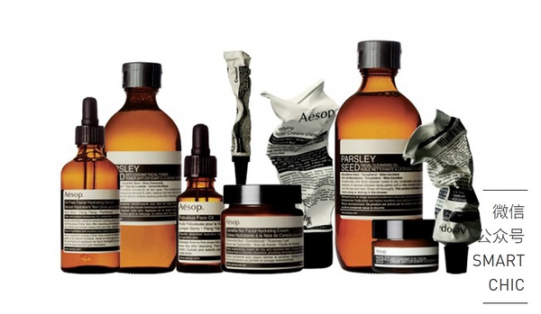 海淘直邮官网推荐,直邮中国的海淘网站