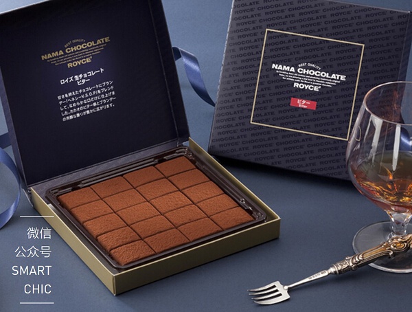 海淘直邮官网推荐,直邮中国的海淘网站