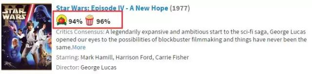 星球大战7原力觉醒震撼场面,星球大战7好看吗