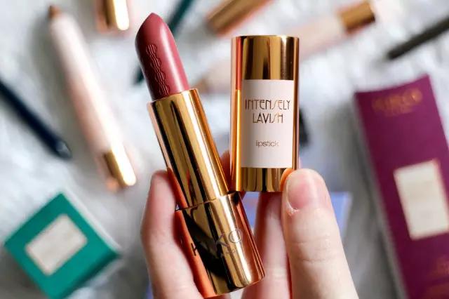 良心推荐平价彩妆护肤（年前护理，年后各种活动各种场美翻天！）