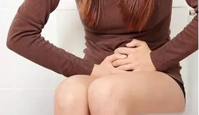 怀孕初期运动后肚子疼休息就好了,怀孕初期肚子疼想排便是怎么回事