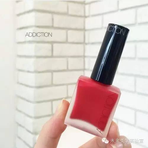 7款热门腮红,7款腮红玩转不同场合