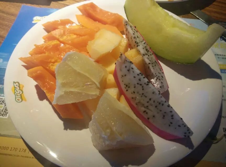 好伦哥海鲜自助长江广场店,好伦哥海鲜自助北京旗舰店