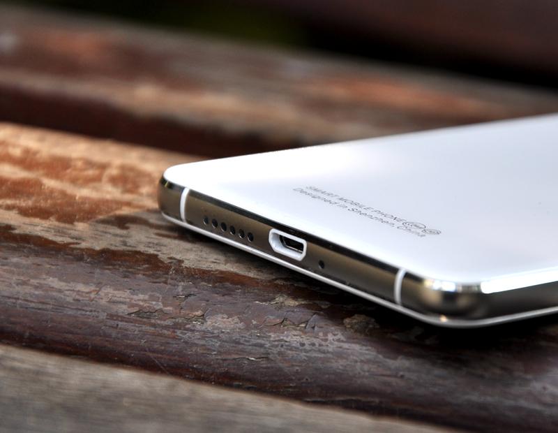 小辣椒s33参数,小辣椒s35特色功能