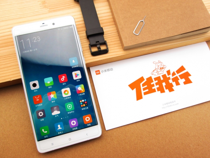 小米任我行为什么无网络,小米移动任我行还有吗