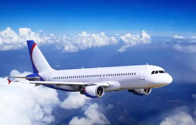 春节旅游攻略及花费,春节期间去哪旅游最划算