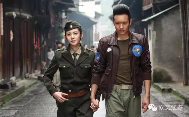 百变男神,百变男神演的电视剧