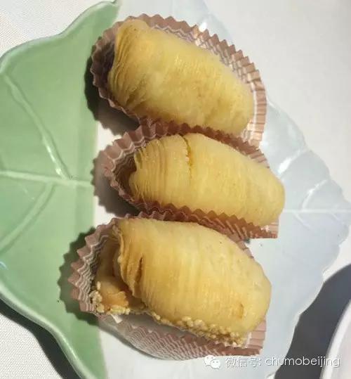 北京朝阳好吃有格调餐厅推荐,北京十大值得去吃的餐厅