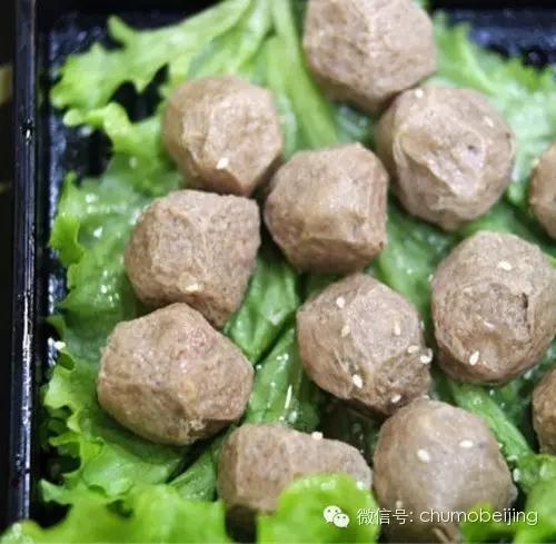 北京朝阳好吃有格调餐厅推荐,北京十大值得去吃的餐厅