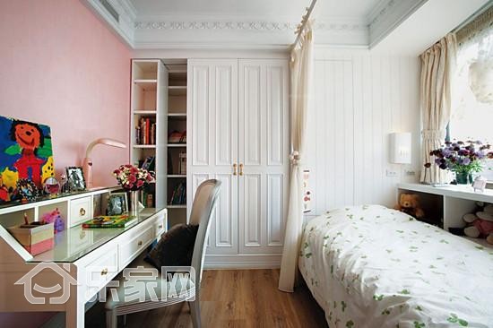 pvc扣板吊顶与石膏板吊顶哪个好,pvc吊顶和石膏板吊顶有什么区别