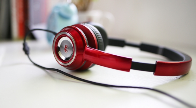 魔声耳机monster使用说明书,魔声耳机monster无线